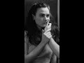 Il SALVATAGGIO della figlia in C'È ANCORA DOMANI | Shorts | Netflix Italia