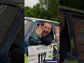 Dzień 10! Jedziemy z Mikołajek do Gdańska! 🥳🚗