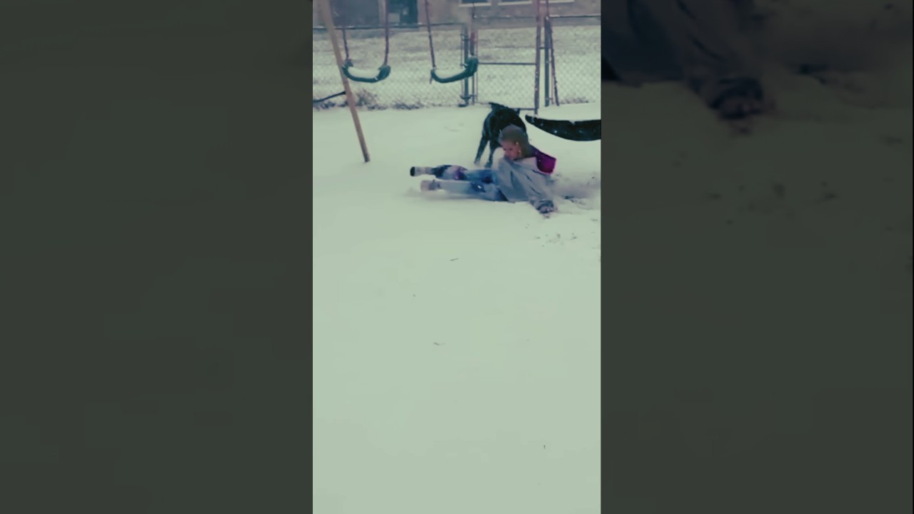 The ending was NOT expected 😱🤣