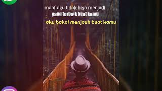 Status wa Berjuang tanpa di hargai