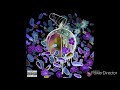 Juice WRLD - Make It Back ~~Slowed Mp3
