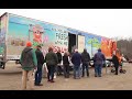 Indian River Direct provides vitamin C to locals