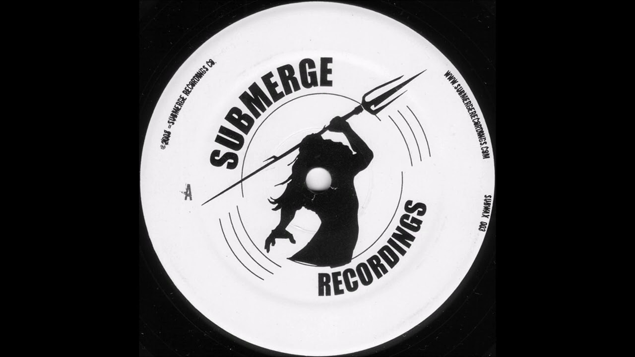 Los Hermanos - Midnight In Madrid