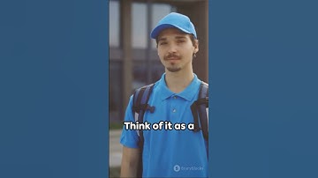 BGP Protocol Unveiled in CISCO