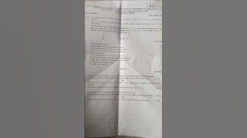 Java programming sem-2 MCA#jntuhyderabad#previousyearquestions#exam#r22#r20 #r19#computerscience#mca