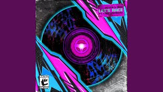 Download lagu Let's Race