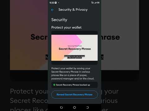 how to access