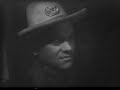 Capture de la vidéo This Land Is Mine--John Ireland, Joy Page,  Anthony Caruso, 1956 Tv