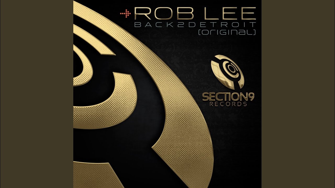 Watch Back2Detroit (Original Mix) on YouTube Watch Back2Detroit (Original Mix) on YouTube