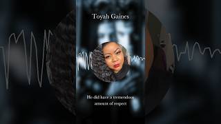 Episode 3 of the podcast centers on Rosie Gaines, Prince's co-lead vocalist on Diamonds And Pearls!