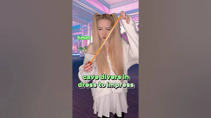 HOW DID THEY DO THAT #roblox #funny #robloxfunny #skit #sketch #dti #dresstoimpress #vip