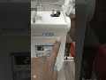 Tahir sewing machine dealers #japan #embroidery #foryou