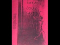 Tuu - One Thousand Years