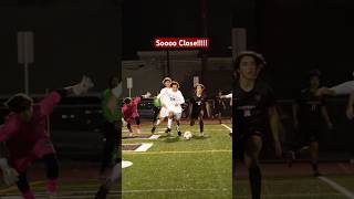 Almost a back-of-the-heel beauty 🤯 —Harvard Wedtlake School. #shorts #foryou #viral Almost a back-of-the-heel beauty 🤯 —Harvard Wedtlake School. #shorts #foryou #viral