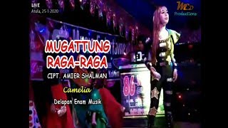 Lagu Bugis 