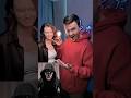magic video with lamp #funny