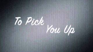 J  Cole Ft  TLC   Crooked Smile Lyrics Explicit HD