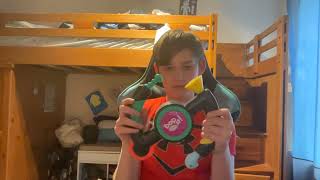 Bop It Extreme 2022: Expert