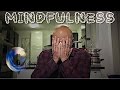 Mindfulness: What is it? BBC News