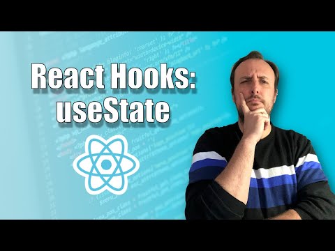 Tutorial useState desde