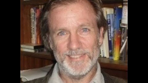 EMDR, Trauma and Memory Reconsolidation with Dr. James Alexander - 3 min trailer