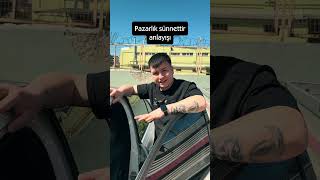 Pazarlık payı var yazmışsın…. Keşfetten gelenler abone olabilir mi ♥️♥️