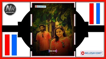 Gopal Rathva || Govind Rathva || Vidur Rathva ||  Parul Rathva || New Timli WhatsApp Status 2022