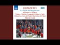Miniature de la vidéo de la chanson La Figlia Del Reggimento: Atto Ii. “La Romanza In Questione”