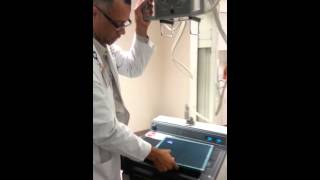 Rad lab 1 video 2