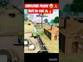 Free new update #freefire #trending