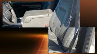2016 Ford F-250SD Platinum in Lee's Summit, MO 64086