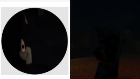 How to get "Escape subterfuge" Badge in Untitled fnf animations | Roblox