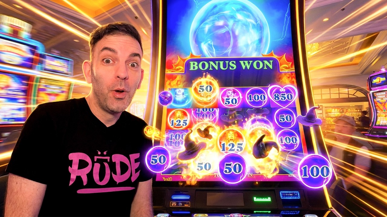 Это я против Волшебника страны Оз.