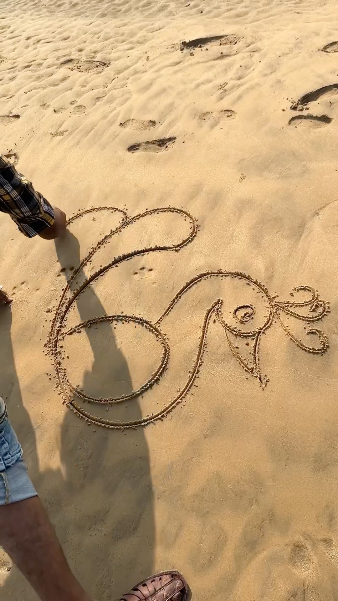 Draw a peacock using 6 #shorts #art
