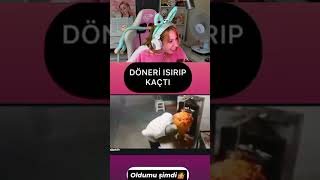 Karpuzu Bari̇ Rahat Birakin