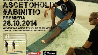 Ascetoholix / AbInitio - Love Online