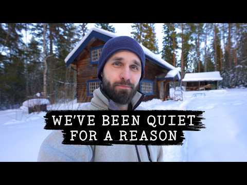 We stepped away from YouTube, here's why