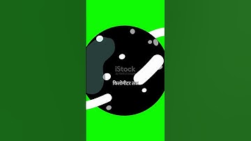 Jupiter vs Saturn: The Ultimate Space Showdown! 🌌🪐 #CosmicCollision #SpaceExploration #ScienceShorts