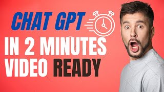 Famous BREAKING: $10,000 IN 2 MINUTES With ChatGPT AI (Secret HACK That OpenAI HATES!) Net Worth