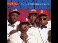 Boyz II Men End Of The Road (Extended Remix)