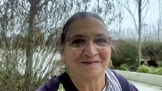 Newcomers Video Series: Settlement services