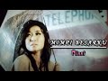 Download lagu Rinni Mimpi Besarku Official Music Mp3 Clip MP3 Lagu Rinni Mimpi Besarku Official Music Mp3 Clip Mp3