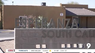 $52,000 raised to repair veteran nonprofit facility