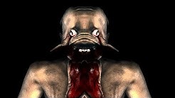 Amnesia: REVISITED  - Durasi: 3:56:21. 