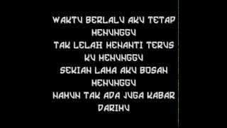 Download Lagu Zaskia Gotik   Tarik Selimut Lirik MP3 Download Lagu Zaskia Gotik   Tarik Selimut Lirik MP3