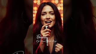 Beybûn - Ezê Herim Mala Nazê