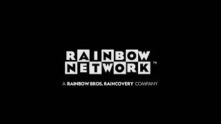 Rainbow Network(2022-2023)