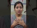 Filmy Doctor, A Short FILM/Dr.Shekhar Ranjan, Director of BOLLYWOOD FILM ACADEMY of Filmy Doctors