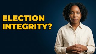 Do Post-Election Audits Ensure Election Accuracy?