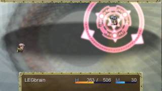 Just Anime Network Game copyright mine